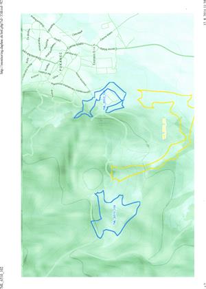 TML_6510_102_Pukanec - preskenovaná mapa